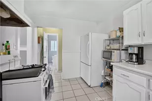 130 W 87th, Los Angeles, CA 90003 - Photo 17