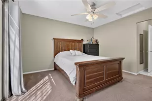 130 W 87th, Los Angeles, CA 90003 - Photo 21