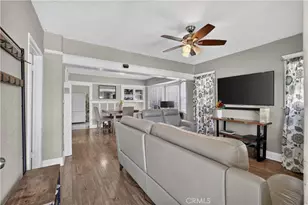 130 W 87th, Los Angeles, CA 90003 - Photo 7