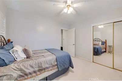 14024 Ocana, Bellflower, CA 90706 - Photo 7