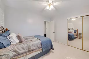 14024 Ocana, Bellflower, CA 90706 - Photo 7