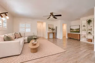 14024 Ocana, Bellflower, CA 90706 - Photo 5