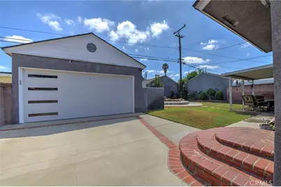 14024 Ocana, Bellflower, CA 90706 - Photo 21