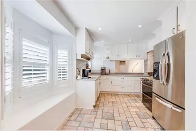 14024 Ocana, Bellflower, CA 90706 - Photo 11