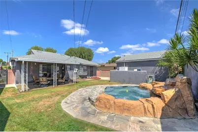 14024 Ocana, Bellflower, CA 90706 - Photo 17