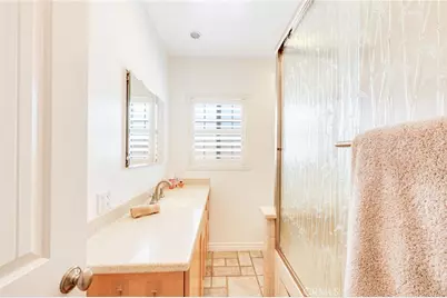 14024 Ocana, Bellflower, CA 90706 - Photo 15
