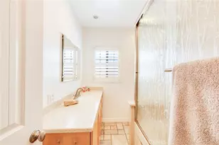 14024 Ocana, Bellflower, CA 90706 - Photo 15