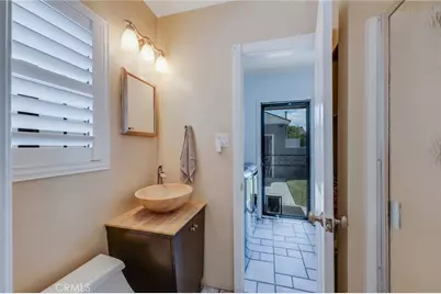 14024 Ocana, Bellflower, CA 90706 - Photo 9