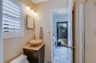 14024 Ocana, Bellflower, CA 90706 - Photo 9
