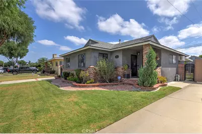 14024 Ocana, Bellflower, CA 90706 - Photo 3