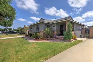14024 Ocana, Bellflower, CA 90706 - Photo 3