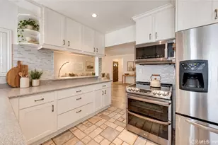 14024 Ocana, Bellflower, CA 90706 - Photo 11