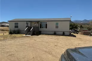 8180 Ailanthus St, Phelan, CA 92371 - Photo 1