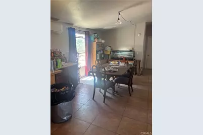 8180 Ailanthus Street, Phelan, CA 92371 - Photo 7