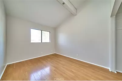 11832 Los Alisos Circle, Norwalk, CA 90650 - Photo 33