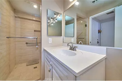 11832 Los Alisos Circle, Norwalk, CA 90650 - Photo 19