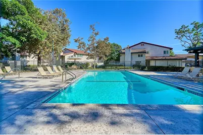 11832 Los Alisos Circle, Norwalk, CA 90650 - Photo 49