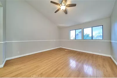 11832 Los Alisos Circle, Norwalk, CA 90650 - Photo 29