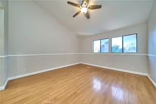 11832 Los Alisos Cir, Norwalk, CA 90650 - Photo 29