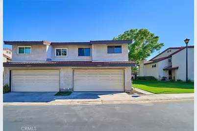 11832 Los Alisos Circle, Norwalk, CA 90650 - Photo 3