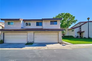 11832 Los Alisos Cir, Norwalk, CA 90650 - Photo 3