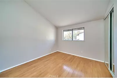 11832 Los Alisos Circle, Norwalk, CA 90650 - Photo 35