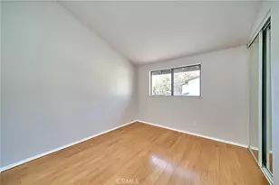 11832 Los Alisos Cir, Norwalk, CA 90650 - Photo 35
