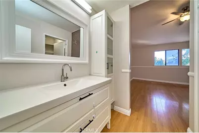 11832 Los Alisos Circle, Norwalk, CA 90650 - Photo 27