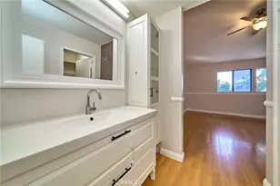 11832 Los Alisos Cir, Norwalk, CA 90650 - Photo 27