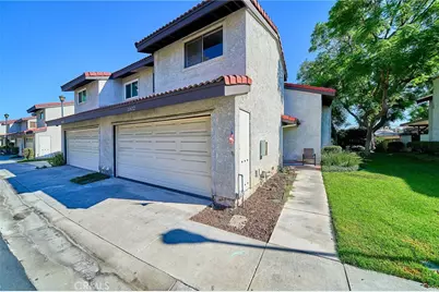 11832 Los Alisos Circle, Norwalk, CA 90650 - Photo 1