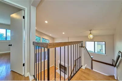 11832 Los Alisos Circle, Norwalk, CA 90650 - Photo 23