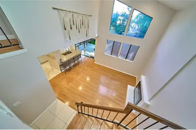11832 Los Alisos Circle, Norwalk, CA 90650 - Photo 21