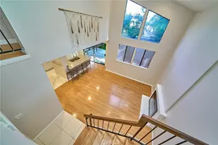 11832 Los Alisos Cir, Norwalk, CA 90650 - Photo 21