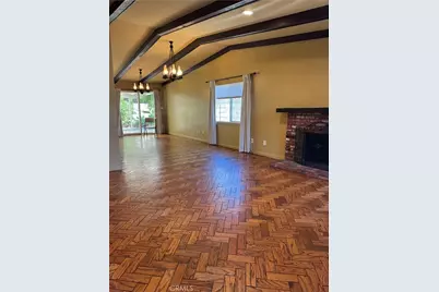 13519 Felson, Cerritos, CA 90703 - Photo 3