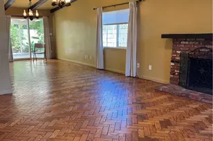 13519 Felson, Cerritos, CA 90703 - Photo 3