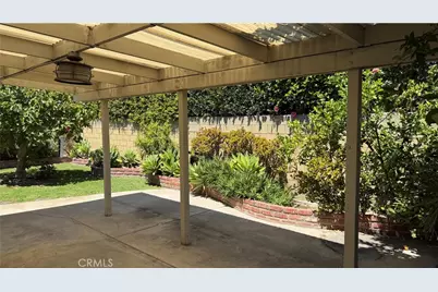 13519 Felson, Cerritos, CA 90703 - Photo 23