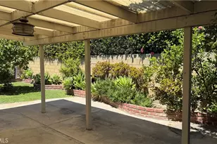 13519 Felson, Cerritos, CA 90703 - Photo 9