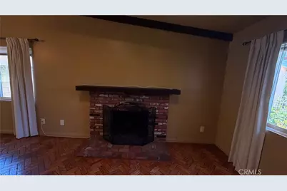 13519 Felson, Cerritos, CA 90703 - Photo 5