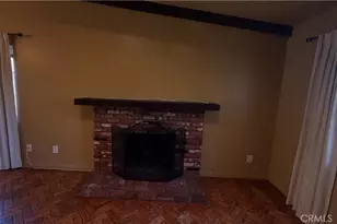 13519 Felson, Cerritos, CA 90703 - Photo 5