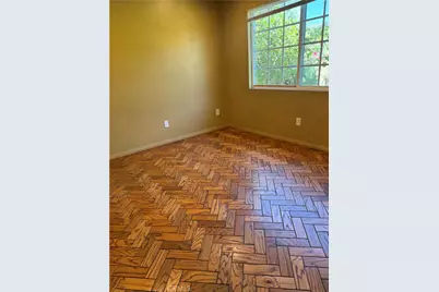 13519 Felson, Cerritos, CA 90703 - Photo 21