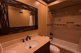 13519 Felson, Cerritos, CA 90703 - Photo 17
