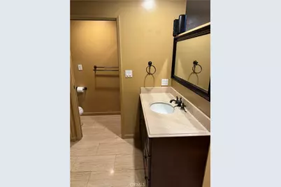 13519 Felson, Cerritos, CA 90703 - Photo 13