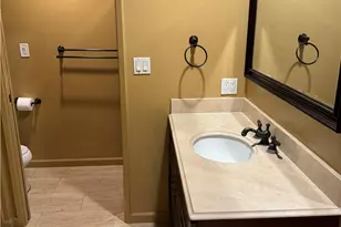 13519 Felson, Cerritos, CA 90703 - Photo 13