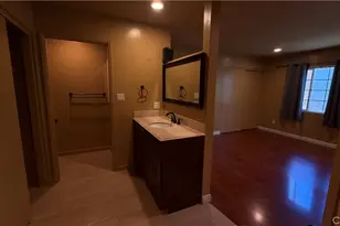13519 Felson, Cerritos, CA 90703 - Photo 15