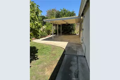 13519 Felson, Cerritos, CA 90703 - Photo 25