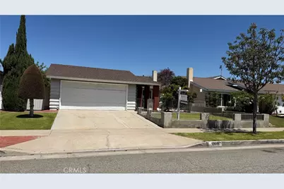 13519 Felson, Cerritos, CA 90703 - Photo 1