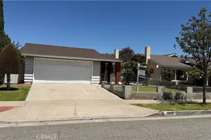 13519 Felson, Cerritos, CA 90703 - Photo 1