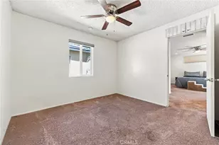 14842 Purdy, Midway City, CA 92655 - Photo 7