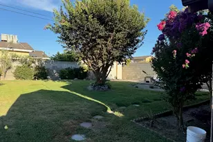 14842 Purdy, Midway City, CA 92655 - Photo 3