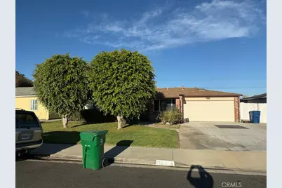 14842 Purdy, Midway City, CA 92655 - Photo 1